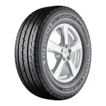 Van Summer tyre 205/65R16C Firestone Vanhawk 3 summer 107T BB70