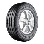 Kaubiku suverehv 195/75R16C Firestone Vanhawk 3 Suvi 110R CB70