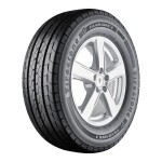 Van Summer tyre 215/70R15C Firestone Vanhawk 3 summer 109S BB70