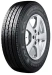 195/65R16 Firestone Vanhawk 2 suverehv 104T