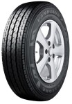 205/70R15 Firestone Vanhawk 2 suverehv 106R