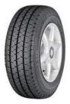 Summer tyre Barum Vanis 195/60R16C 99/97H