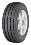 195/60R16C Barum Vanis