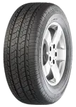 Kaubiku suverehv 195/80R14C 106/104Q Barum Vanis 2