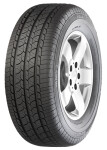 205/65R16C 107/105T Barum Vanis 2 Van Summer tyre