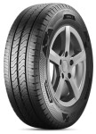 225/55R17C 109/107T Barum Vanis 3 kaubiku suverehv