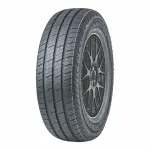 Kaubiku suverehv 215/60RR16C SUNWIDE Vanmate 108/106T