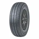 Van Summer tyre 195/65RR16C SUNWIDE Vanmate 104/102R