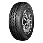 Kaubik suverehv 215/65R16C FRONWAY Vanplus 09 109/107R