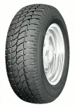 kormoran vanpro winter 225/70r15 112/110 r c