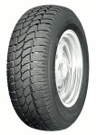 vanpro winter 215/65r16 109/107 r c