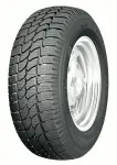 Van Studded tyre 235/65R16 115R TIGAR VANPRO WINTER