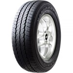 Kaubiku suverehv 215/60R16C MAXXIS VANSMART MCV3+ 103/101T DOT23 CAB72