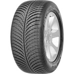 легковой авто / для джип ламель 225/60R16 GOODYEAR Vector 4Seasons G2 102W XL