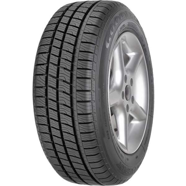 225/55R17C GOODYEAR CARGO VECTOR 2 104H106N DOT23 CBB73 3PMSF M+S