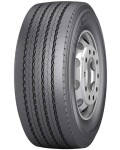 Veoauto 235/75R17.5 143/141J Nokian E-veoauto Trailer 3PMSF