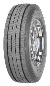 truck 235/75R17.5 143/141J Sava Cargo 4 3PMSF M+S