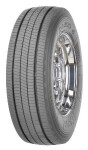 truck 235/75R17.5 143/141J Sava Cargo 4 3PMSF M+S