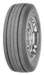 для грузовика 235/75R17.5 143/141J Sava Cargo 4 3PMSF M+S