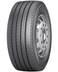 truck 245/70R17.5 143/141J Nokian E-Truck Trailer 3PMSF