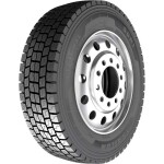 truck 245/70R17.5 143/141J Sailun SDR1 3PMSF