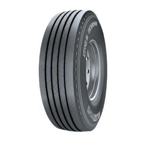 Veoauto 275/70R22.5 152/148J Michelin XTA2 Energy