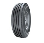 Veoauto 275/70R22.5 152/148J Michelin XTA2 Energy