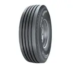 для грузовика 275/70R22.5 152/148J Michelin XTA2 Energy