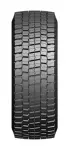 truck 295/80R22.5 152/148M Radar R/D-01 3PMSF