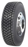 Veoauto 295/80R22.5 154/150L Nokian Hakkapeliitta veoauto E2 3PMSF M+S
