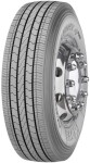 truck 315/60R22.5 152/148L Sava Avant 4 Plus