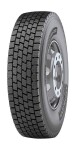 Veoauto 315/70 R22.5 154/150L Nokian Hakkapeliitta veoauto d vedav sild (drive) Long Haul vedav sild (drive) Long Haul
