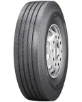 Veoauto 315/70R22.5 154/150L Nokian E-veoauto Juhtsild (Steer) ( Juhtsild ) 3PMSF