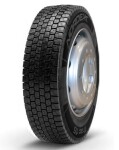 truck 315/70R22.5 154/151M Nordexx Trac 15