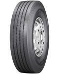 truck 315/80 R22.5 156/150L Nokian E-Truck Steer