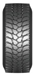 truck 315/80R22.5 156/150K Radar X/D-01 3PMSF