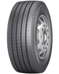 Veoauto 385/55R22.5 160K/158L Nokian E-veoauto Trailer 3PMSF