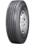Veoauto 385/55R22.5 160K Nokian E-veoauto Juhtsild (Steer) 3PMSF