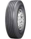 для грузовика 385/55R22.5 160K Nokian E-Truck Steer 3PMSF