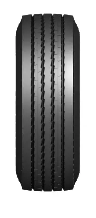 для грузовика 385/55R22.5 160K Radar R/T-01 3PMSF