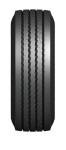 truck 385/55R22.5 160K Radar R/T-01 3PMSF