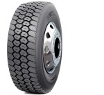 Veoauto 385/65R22.5 160K/158L Nokian R-veoauto Trailer 3PMSF