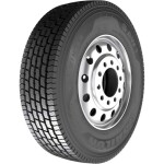 Veoauto 385/65R22.5 160K/158L Sailun SAW1 3PMSF