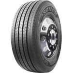 truck 385/65R22.5 160K/158L Sailun SFR1 3PMSF