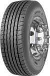 truck 385/65R22.5 160K/158L Sava Avant 5 3PMSF