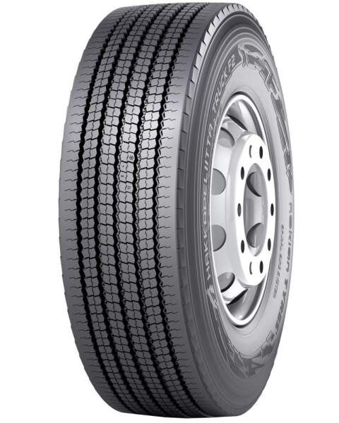 truck tyre 385/65 R22.5 160K Nokian HKPL TRUCK F2 M+S