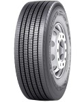 truck tyre 385/65 R22.5 160K Nokian HKPL TRUCK F2 M+S