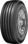 Veoauto 385/65R22.5 164/158L Sava Cargo 4 HL 3PMSF