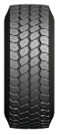 truck 385/65R22.5 164K Radar X/A-01 3PMSF