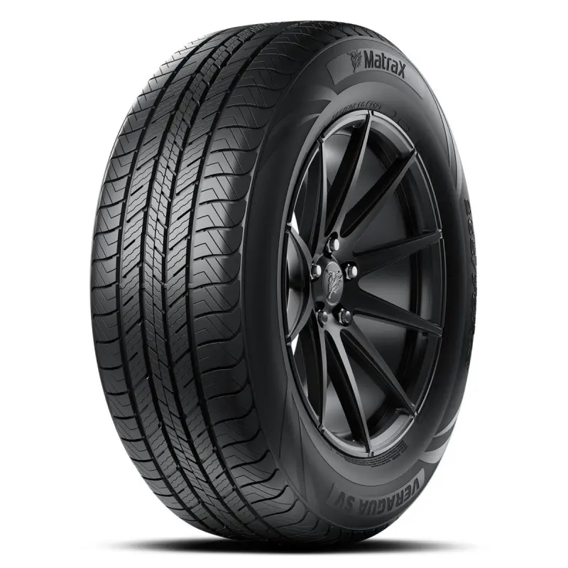 Sõiduauto suverehv 235/75RR15 MATRAX Veragua SV 109XLT